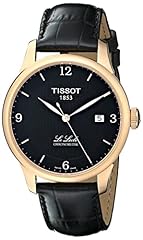 Tissot automatic watch gebraucht kaufen  Wird an jeden Ort in Deutschland