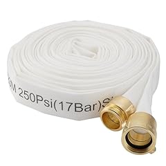 Venussar fire hose for sale  Delivered anywhere in USA 