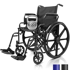 Vive bariatric wheelchair for sale  Delivered anywhere in USA 