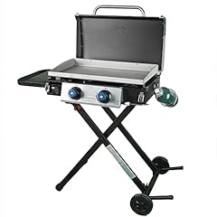 Razor griddle ggc2030m for sale  Delivered anywhere in USA 