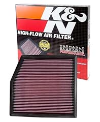 Engine air filter for sale  Delivered anywhere in USA 