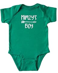 Mimzy boy customizable for sale  Delivered anywhere in USA 