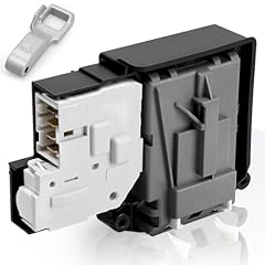 Upgraded ebf61315802 ebf625344 for sale  Delivered anywhere in USA 