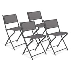 Idmarket lot chaises d'occasion  Livré partout en France