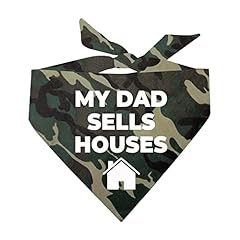 Dad sells houses for sale  Delivered anywhere in USA 