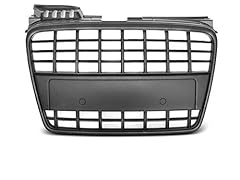 Front grill front for sale  Delivered anywhere in Ireland