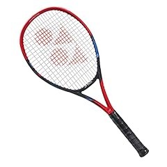 Yonex vcore 100 usato  Spedito ovunque in Italia 