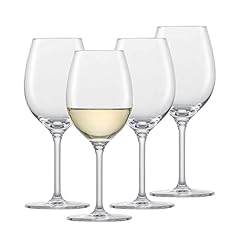 Schott zwiesel chardonnay gebraucht kaufen  Wird an jeden Ort in Deutschland