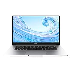 Huawei matebook 15.6 usato  Spedito ovunque in Italia 
