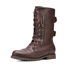 Dream pairs women for sale  Delivered anywhere in UK