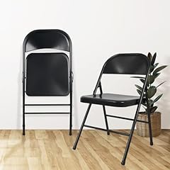 Fusehome folding chairs for sale  Delivered anywhere in USA 