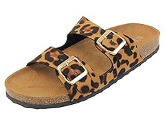 Ivory castle womens for sale  Delivered anywhere in UK