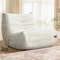 Cansunna bean bag for sale  Delivered anywhere in USA 