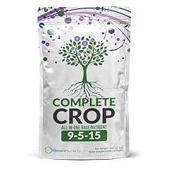 Complete crop one for sale  Delivered anywhere in USA 