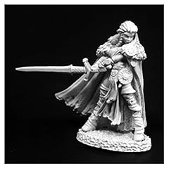 Reaper miniature highlander for sale  Delivered anywhere in UK