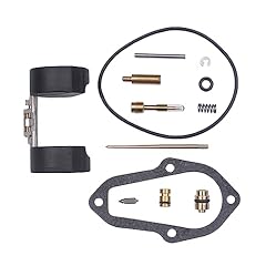 Goodbest carburetor carb for sale  Delivered anywhere in USA 