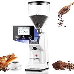 Flyseago electric burr for sale  Delivered anywhere in USA 