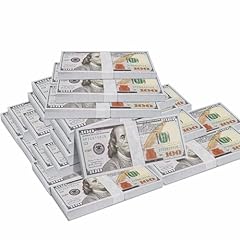 Ouzcn 200 pcs for sale  Delivered anywhere in USA 