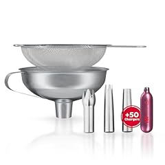 Isi kit accessoires d'occasion  Livré partout en France