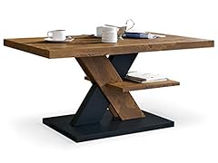 Viosimc couchtisch moderner gebraucht kaufen  Wird an jeden Ort in Deutschland