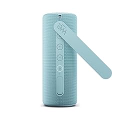 Loewe hear aqua gebraucht kaufen  Wird an jeden Ort in Deutschland