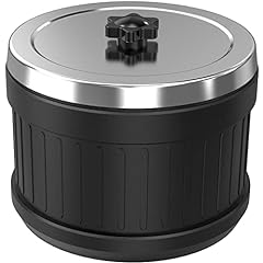 Rock tumbler barrel for sale  Delivered anywhere in USA 