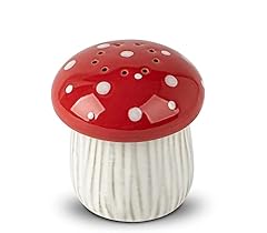 Dgudgu mushroom microwave for sale  Delivered anywhere in USA 