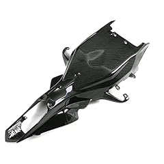 Bonfun seat cowl for sale  Delivered anywhere in UK