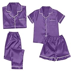 Nursing dress piece for sale  Delivered anywhere in UK