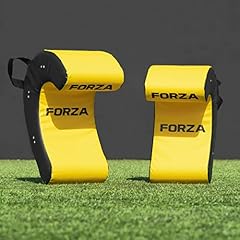 Forza rugby ruck for sale  Delivered anywhere in UK