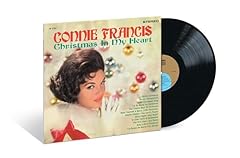 Christmas heart vinyl gebraucht kaufen Christmas heart vinyl gebraucht kaufen  Wird an jeden Ort in Deutschland