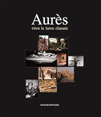 chaoui d'occasion chaoui d'occasion Livré partout en France