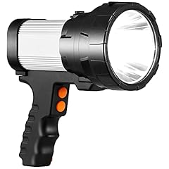 Ybqz lampe torche d'occasion  Livré partout en France