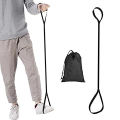 Xdealcozyxc knee hip for sale  Delivered anywhere in UK