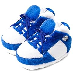Knuffis sneaker pantofole usato  Spedito ovunque in Italia 