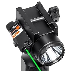 Green laser sight for sale  Delivered anywhere in USA 