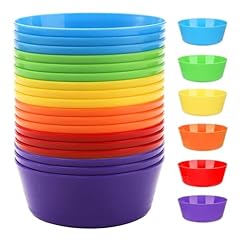 Whenzoo pcs plastic for sale  Delivered anywhere in UK