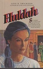 Huldah for sale  Delivered anywhere in USA 