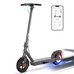 Sisigad electric scooter for sale  Delivered anywhere in UK