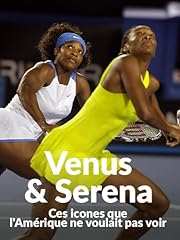 Venus serena icones d'occasion  Livré partout en France