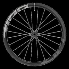 Zipp rda.del.zipp 303 d'occasion  Livré partout en Belgiqu