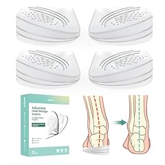 Heel lift inserts for sale  Delivered anywhere in UK