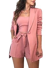 Nrthye women blazers for sale  Delivered anywhere in USA 