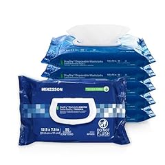 Mckesson staydry disposable for sale  Delivered anywhere in USA 