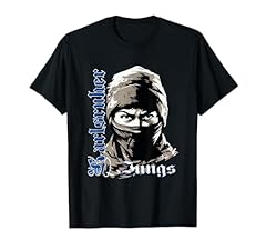 Karlsruher jungs shirt gebraucht kaufen  Wird an jeden Ort in Deutschland