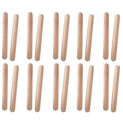 Lezevn wood rhythm for sale  Delivered anywhere in UK