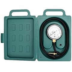 Homaisson pressure gauge for sale  Delivered anywhere in USA 