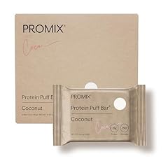 Promix nutrition protein for sale  Delivered anywhere in USA 