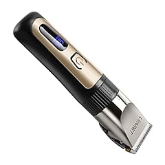 Hair clippers men for sale  Delivered anywhere in USA 