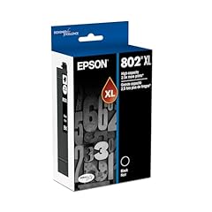 Epson 802 durabrite for sale  Delivered anywhere in USA 